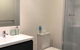 Luxury Apt With 2BR Plus 2Bath - thumb 4