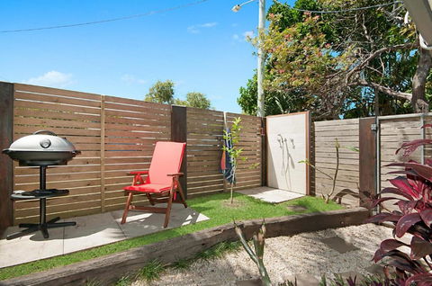 A SWEET ESCAPE Alkira - Tweed Heads Accommodation 5