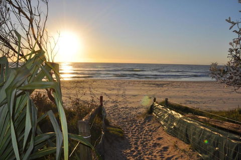 A SWEET ESCAPE Alkira - Tweed Heads Accommodation 2