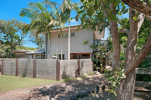 A SWEET ESCAPE Alkira - Tweed Heads Accommodation 4