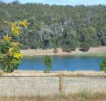Lakeview - Tweed Heads Accommodation