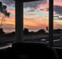 Seaside Retreat - Tweed Heads Accommodation