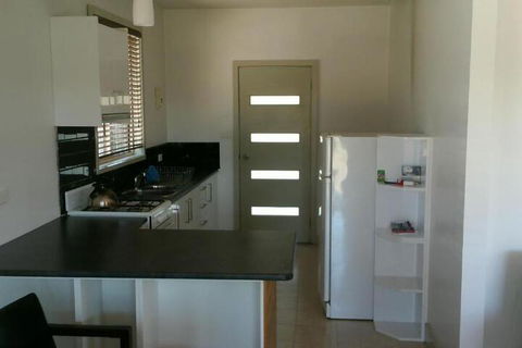 River Cottage Eagle Point - Tweed Heads Accommodation 3