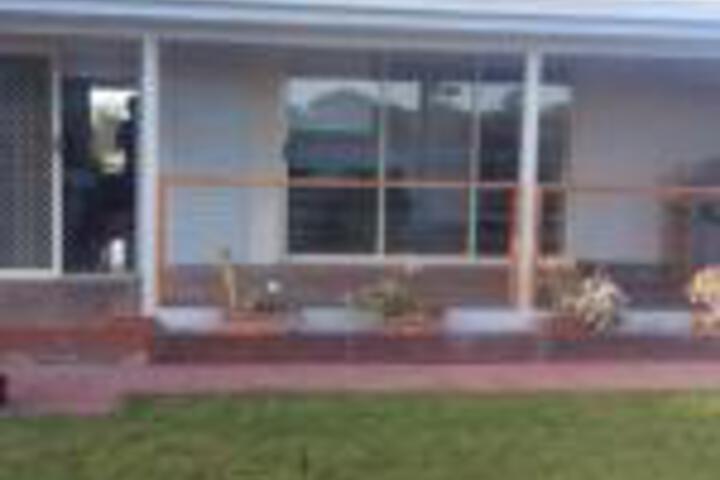 Eagle Point VIC Tweed Heads Accommodation