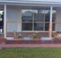 River Cottage Eagle Point - Tweed Heads Accommodation