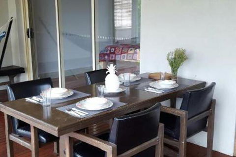 River Cottage Eagle Point - Tweed Heads Accommodation 5