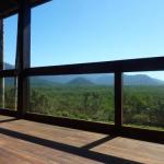 Daintree Holiday Homes La Vista - Tweed Heads Accommodation 0