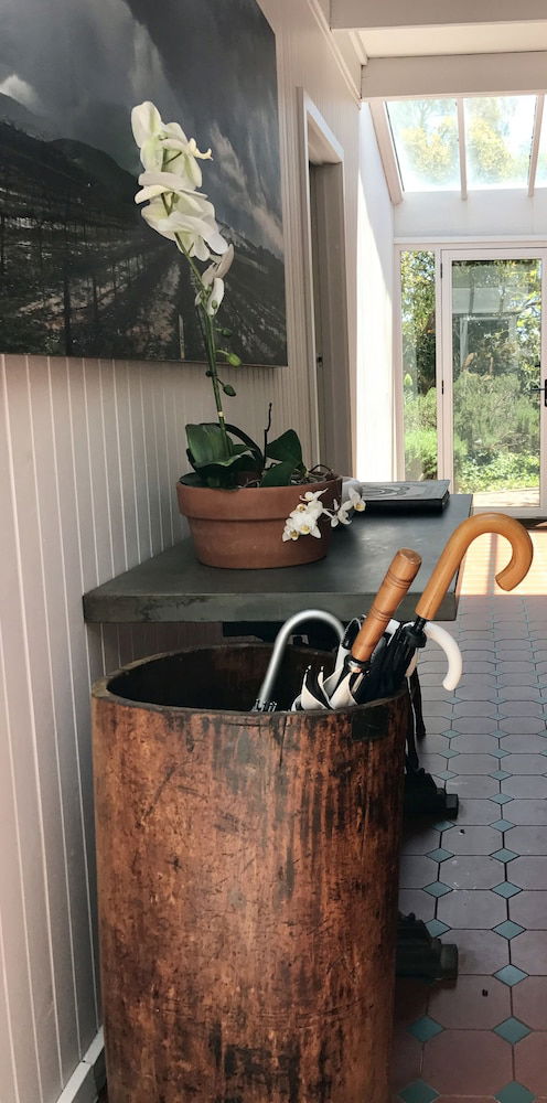 Nuriootpa SA Tweed Heads Accommodation