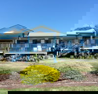 Birubi Holiday Homes - Tweed Heads Accommodation