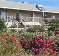 Flour Cask Bay Retreat - Tweed Heads Accommodation