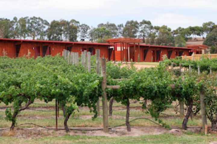  Tweed Heads Accommodation