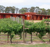 De'Vine Escape - Tweed Heads Accommodation
