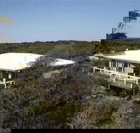 Lantauanan - Tweed Heads Accommodation