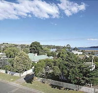 Triabunna Cabin and Caravan Park - Tweed Heads Accommodation