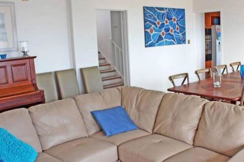 Waterfront Port Noarlunga - Tweed Heads Accommodation 6