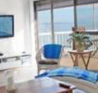 Waterfront Port Noarlunga - Tweed Heads Accommodation
