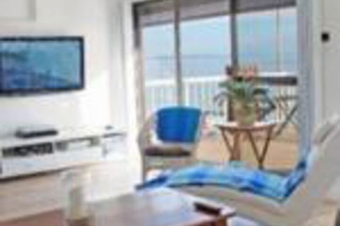 Waterfront Port Noarlunga - Tweed Heads Accommodation 0