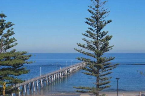 Waterfront Port Noarlunga - Tweed Heads Accommodation 3