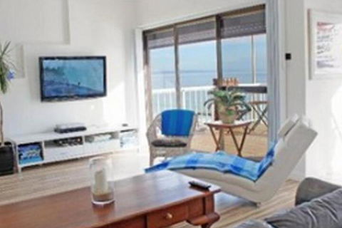 Waterfront Port Noarlunga - Tweed Heads Accommodation 5