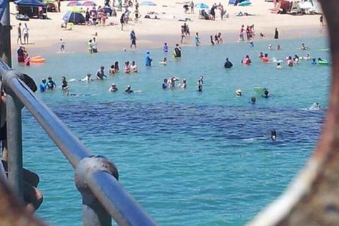 Waterfront Port Noarlunga - Tweed Heads Accommodation 2