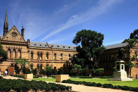 Waterfront Port Noarlunga - Tweed Heads Accommodation 4