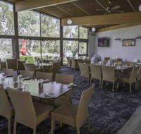 Mannum Motel - Tweed Heads Accommodation