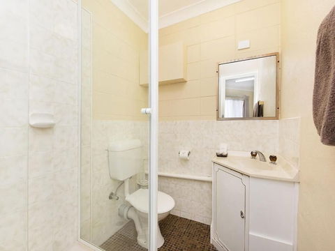 Caloundra City Centre Motel - Tweed Heads Accommodation 6
