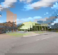 Caloundra City Centre Motel - Tweed Heads Accommodation
