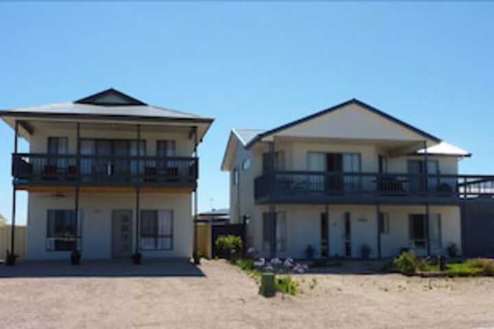 Stansbury SA Tweed Heads Accommodation