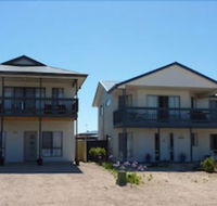 Oysta La Vista - Tweed Heads Accommodation