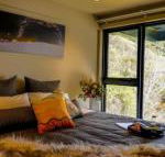 Diana Alpine Lodge - Tweed Heads Accommodation