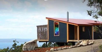 Tweed Heads Accommodation