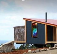 Woodbridge Hill Hideaway - Tweed Heads Accommodation