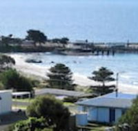 SeaShells Penneshaw - Tweed Heads Accommodation