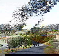 voco Kirkton Park Hunter Valley  an IHG Hotel - Tweed Heads Accommodation