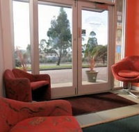 Heemskirk Motor Hotel