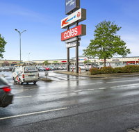 Parkside Motel Geelong - Tweed Heads Accommodation