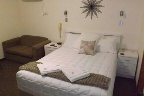 Karuah Motor Inn - Tweed Heads Accommodation 4