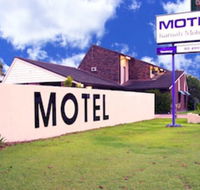 Karuah Motor Inn - Tweed Heads Accommodation