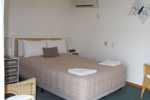 Karuah Motor Inn - Tweed Heads Accommodation 6
