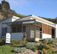 Paradise House - Tweed Heads Accommodation