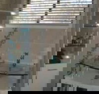 Art on Hart - Tweed Heads Accommodation