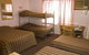 White Gum Motel - thumb 5