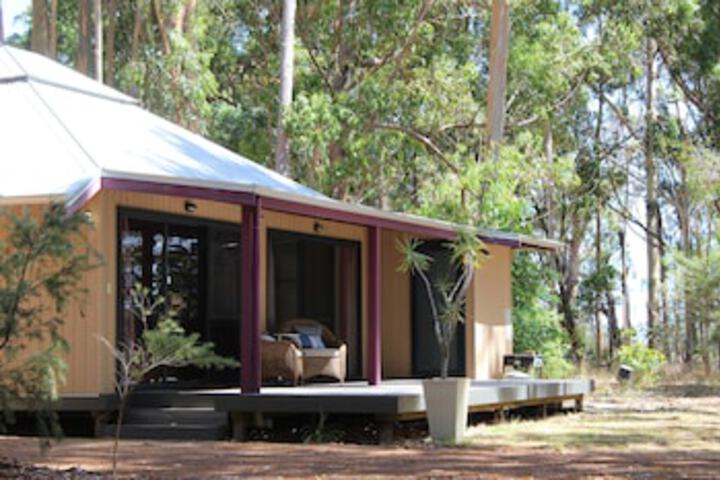  Tweed Heads Accommodation