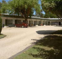 Yea Motel - Tweed Heads Accommodation