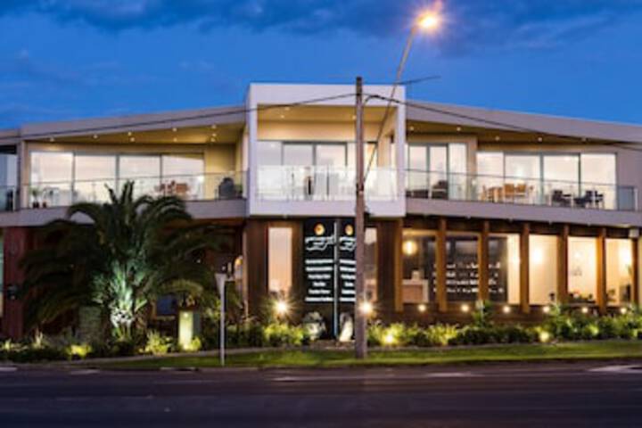 Anglesea VIC Tweed Heads Accommodation