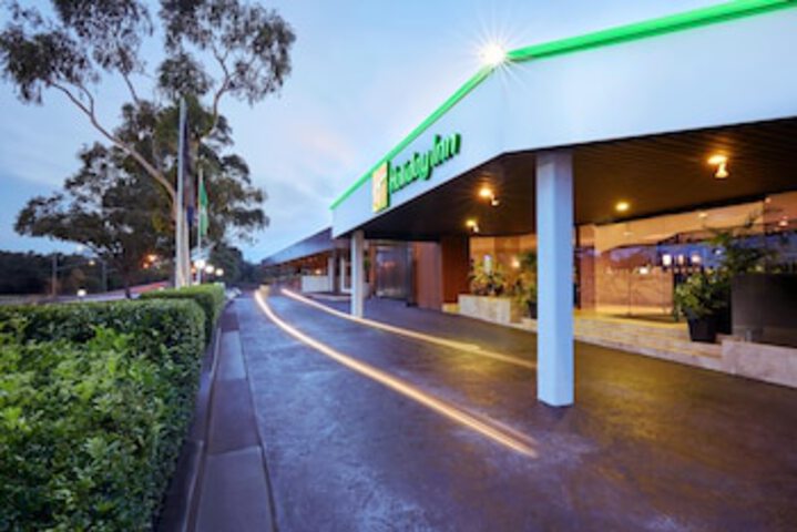 Cabramatta West NSW Tweed Heads Accommodation