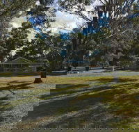 Cam-Way Estate - Tweed Heads Accommodation