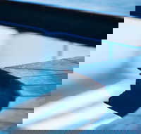 Canberra Parklands Central - Tweed Heads Accommodation