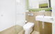 Abode Gungahlin - thumb 3